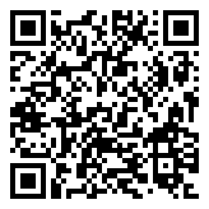 移动端二维码 - 青石 www.shicai89.com - 晋城生活社区 - 晋城28生活网 jincheng.28life.com