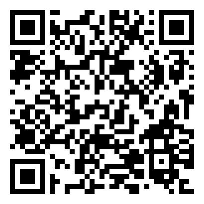 移动端二维码 - 黑山石 www.shicai89.com - 晋城生活社区 - 晋城28生活网 jincheng.28life.com