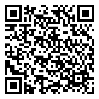 移动端二维码 - 路沿石 www.shicai89.com - 晋城生活社区 - 晋城28生活网 jincheng.28life.com