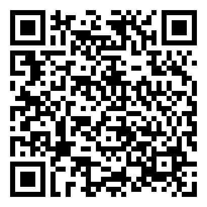 移动端二维码 - 地铺石 www.shicai89.com - 晋城生活社区 - 晋城28生活网 jincheng.28life.com