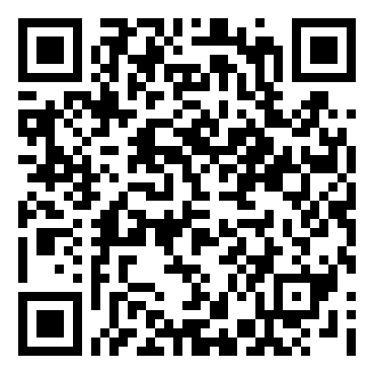 移动端二维码 - 栏杠 www.shicai89.com - 晋城生活社区 - 晋城28生活网 jincheng.28life.com