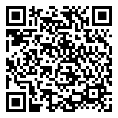 移动端二维码 - 墓石 www.shicai89.com - 晋城生活社区 - 晋城28生活网 jincheng.28life.com