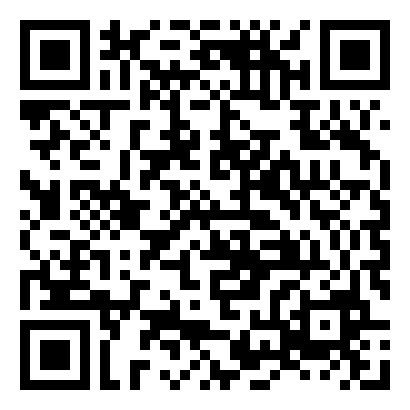 移动端二维码 - 文化石 www.shicai89.com - 晋城生活社区 - 晋城28生活网 jincheng.28life.com