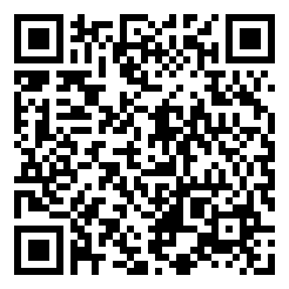 移动端二维码 - 工程板 www.shicai89.com - 晋城生活社区 - 晋城28生活网 jincheng.28life.com