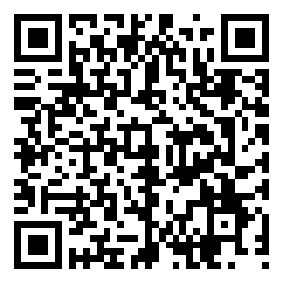 移动端二维码 - 芝麻灰 www.shicai89.com - 晋城生活社区 - 晋城28生活网 jincheng.28life.com