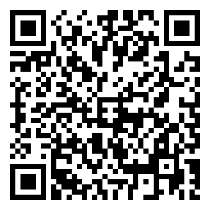 移动端二维码 - 服务器只显示cmd窗口，黑屏，无法进入桌面【解决办法】 - 晋城生活社区 - 晋城28生活网 jincheng.28life.com