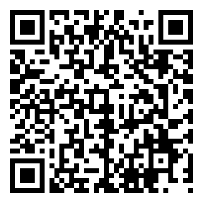 移动端二维码 - IIS7上传大文件报错：未显示页面，因为请求实体过大，HPPT状态码为413错误。 - 晋城生活社区 - 晋城28生活网 jincheng.28life.com