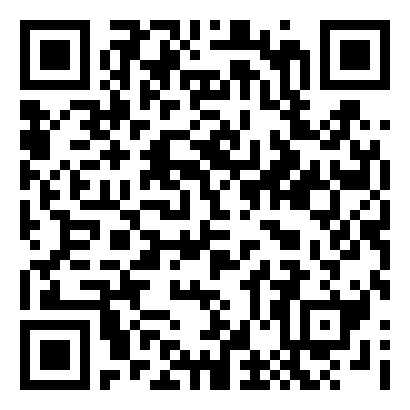 移动端二维码 - 微信小程序正式版左上角出现vConsole按钮，如何去掉？ - 晋城生活社区 - 晋城28生活网 jincheng.28life.com