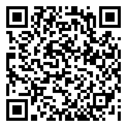 移动端二维码 - 【微信开发者工具】频繁弹出提示，严重影响程序员写代码，如何关闭？ - 晋城生活社区 - 晋城28生活网 jincheng.28life.com