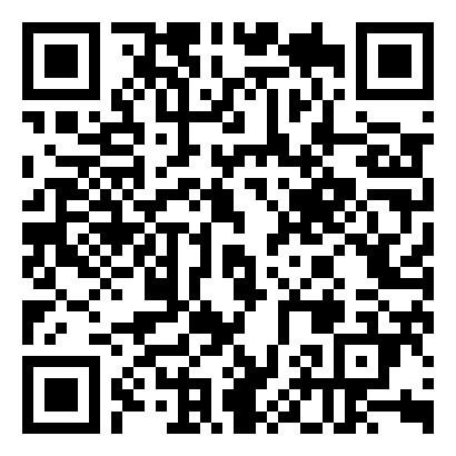 移动端二维码 - Windows 2012 r2 中如何显示或隐藏桌面图标 - 晋城生活社区 - 晋城28生活网 jincheng.28life.com