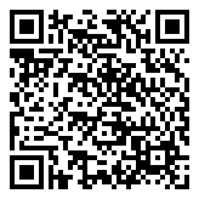 移动端二维码 - 键盘，怎样把wasd键与上下左右方向键互换？ - 晋城生活社区 - 晋城28生活网 jincheng.28life.com