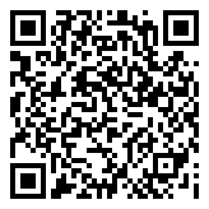 移动端二维码 - 在初始化安装时发生异常：system.IO.fileloadexception：未能加载文件或程序集 - 晋城生活社区 - 晋城28生活网 jincheng.28life.com