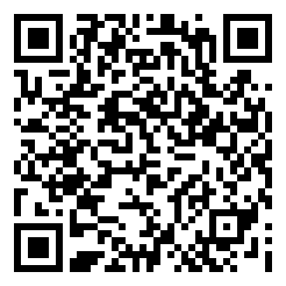 移动端二维码 - 微信小程序开发，如何实现提现到用户微信钱包？ - 晋城生活社区 - 晋城28生活网 jincheng.28life.com