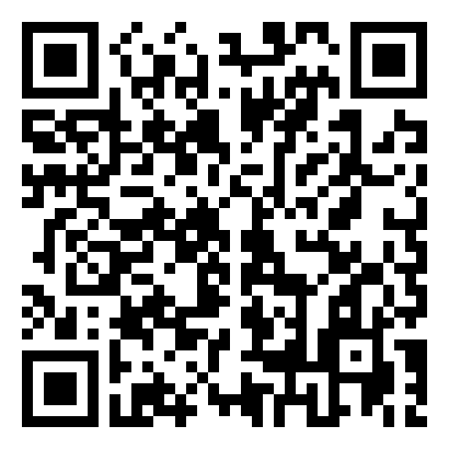 移动端二维码 - 碧螺春茶的功效与作用：减肥、提神醒脑 - 晋城生活社区 - 晋城28生活网 jincheng.28life.com