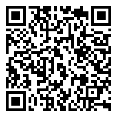移动端二维码 - 微信小程序，在哪里设置【用户隐私保护指引】？ - 晋城生活社区 - 晋城28生活网 jincheng.28life.com