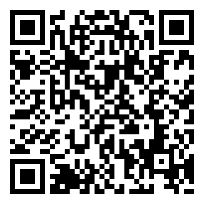 移动端二维码 - 【广西华晟黑白根生产基地】shicai188.julong5.com 专业供应黑白根、广西白、金镶玉 - 晋城生活社区 - 晋城28生活网 jincheng.28life.com