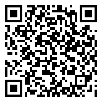 移动端二维码 - wamp中的Apache开启gzip压缩提高网站的响应速度 - 晋城生活社区 - 晋城28生活网 jincheng.28life.com