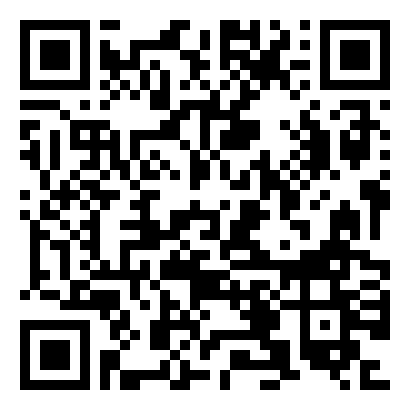 移动端二维码 - 微信公众号机器人如何开发？服务器端以PHP为例 - 晋城生活社区 - 晋城28生活网 jincheng.28life.com