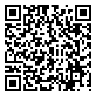 移动端二维码 - MySQL查询重复记录，删除重复记录，只保留一条 - 晋城生活社区 - 晋城28生活网 jincheng.28life.com