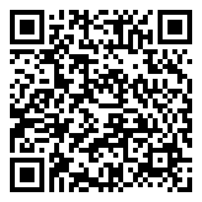 移动端二维码 - PHP实现微信支付之原路退款功能 - 晋城生活社区 - 晋城28生活网 jincheng.28life.com
