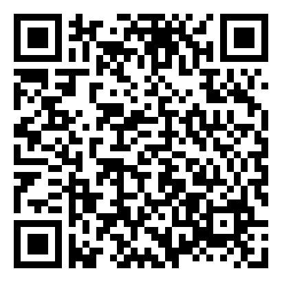移动端二维码 - php如何去掉各个输入法中自带的emoji表情符号？ - 晋城生活社区 - 晋城28生活网 jincheng.28life.com