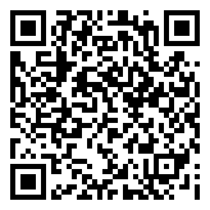 移动端二维码 - 如何禁止windows自动更新？ - 晋城生活社区 - 晋城28生活网 jincheng.28life.com