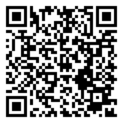 移动端二维码 - 【寻人启事】图中唐铭浩于2025年08月04日上午11:00左右在桂林市临桂区大律街154号附近走失 - 晋城生活社区 - 晋城28生活网 jincheng.28life.com