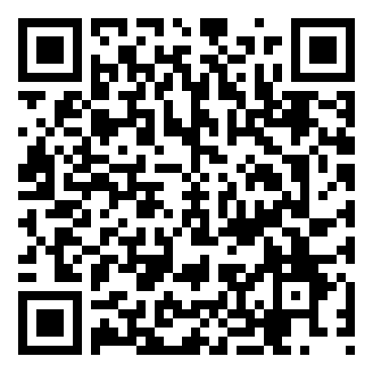 移动端二维码 - 桂林三象建筑材料有限公司，专业生产EPS、GRC构件 - 晋城生活社区 - 晋城28生活网 jincheng.28life.com