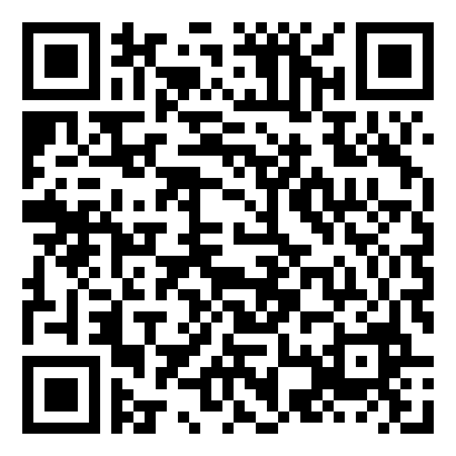 移动端二维码 - 【灌阳县文市镇华晟黑白根石材厂】www.shicai08.com 专业供应黑白根、广西白、金镶玉等 - 晋城生活社区 - 晋城28生活网 jincheng.28life.com