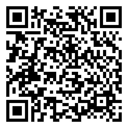 移动端二维码 - 广西桂林平乐桥亭【柿饼之乡】纯手工制作、无任何添加剂，柿饼每年10月后上市，欢迎联系订购！ - 晋城生活社区 - 晋城28生活网 jincheng.28life.com