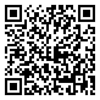 移动端二维码 - php 7.0以上 不支持curl_init()的解决办法 - 晋城生活社区 - 晋城28生活网 jincheng.28life.com