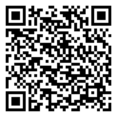 移动端二维码 - MySQL数据库提示密码过期解决方案 - 晋城生活社区 - 晋城28生活网 jincheng.28life.com