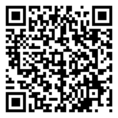 移动端二维码 - 笔记本电脑win10如何禁用鼠标触摸板 - 晋城生活社区 - 晋城28生活网 jincheng.28life.com