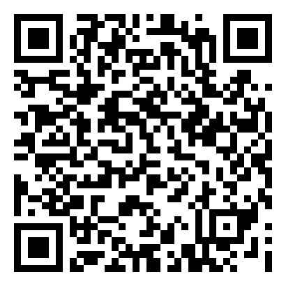移动端二维码 - 如何设置任务栏鼠标悬停时不显示缩略图 - 晋城生活社区 - 晋城28生活网 jincheng.28life.com