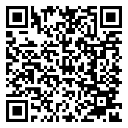 移动端二维码 - 【远洋石材】小广告来一波，对磨的效果真不错，亮，黑，柔性好，这样的料还有6颗，有喜欢这款的欢迎来电 - 晋城生活社区 - 晋城28生活网 jincheng.28life.com
