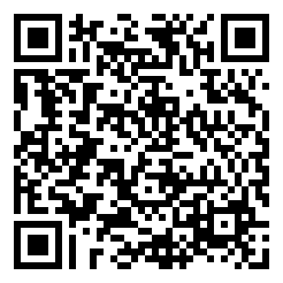 移动端二维码 - 如何删除绑定别人的微信公众号运营帐号？ - 晋城生活社区 - 晋城28生活网 jincheng.28life.com