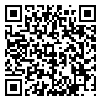 移动端二维码 - 判断当前页面是否在微信浏览器中打开 - 晋城生活社区 - 晋城28生活网 jincheng.28life.com