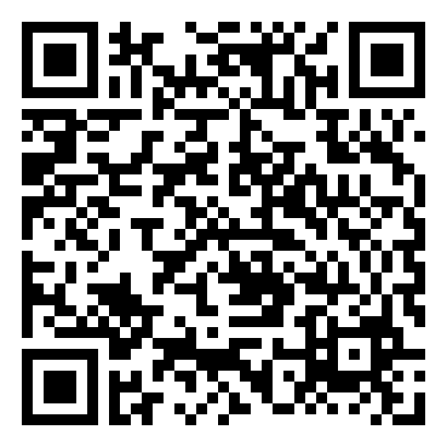 移动端二维码 - 【灌阳县文市镇万达石材厂】黑白根厂家提供老板想要的的各种尺寸 - 晋城生活社区 - 晋城28生活网 jincheng.28life.com