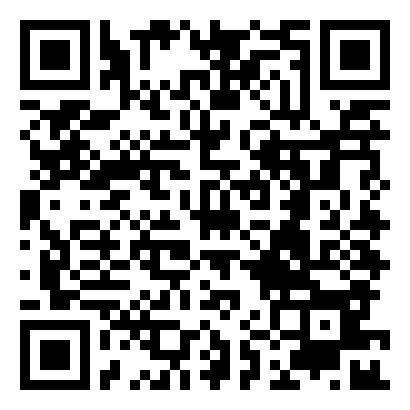 移动端二维码 - 【春天，广西桂林灌阳县向您发出邀请！】开篇 - 晋城生活社区 - 晋城28生活网 jincheng.28life.com