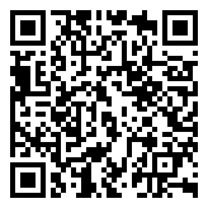 移动端二维码 - 【春天，广西桂林灌阳县向您发出邀请！】我们在灌阳看梨花 - 晋城生活社区 - 晋城28生活网 jincheng.28life.com