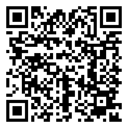 移动端二维码 - 【春天，广西桂林灌阳县向您发出邀请！】米珠山前有片山苍子花在飘香 - 晋城生活社区 - 晋城28生活网 jincheng.28life.com