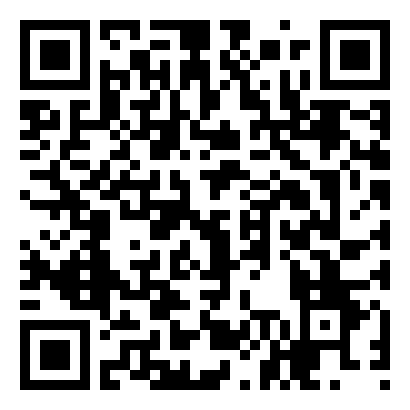 移动端二维码 - 【春天，广西桂林灌阳县向您发出邀请！】官庄村有个醉美的桃花园 - 晋城生活社区 - 晋城28生活网 jincheng.28life.com