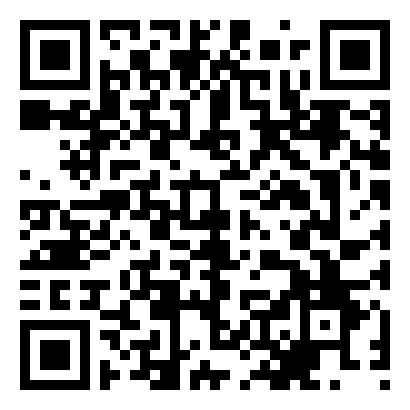 移动端二维码 - 【春天，广西桂林灌阳县向您发出邀请！】在小龙村与春天约会 - 晋城生活社区 - 晋城28生活网 jincheng.28life.com