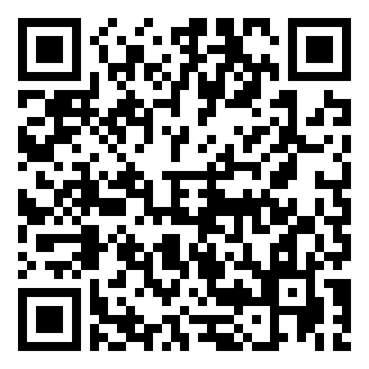 移动端二维码 - 【春天，广西桂林灌阳县向您发出邀请！】望月岭上桃花开 - 晋城生活社区 - 晋城28生活网 jincheng.28life.com