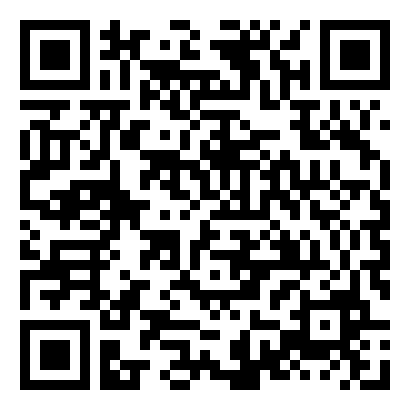 移动端二维码 - 【春天，广西桂林灌阳县向您发出邀请！】登麒麟山，相约映山红 - 晋城生活社区 - 晋城28生活网 jincheng.28life.com