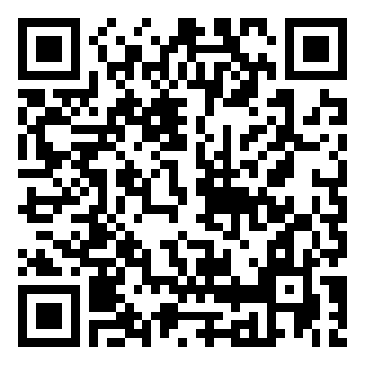 移动端二维码 - 广西碧欧生态环境材料股份有限公司 bioeem.julong5.com - 晋城生活社区 - 晋城28生活网 jincheng.28life.com