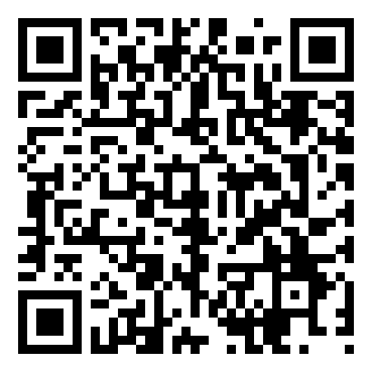 移动端二维码 - 微信公众号设置-功能设置-为什么没有【网页授权域名】项？ - 晋城生活社区 - 晋城28生活网 jincheng.28life.com