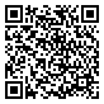 移动端二维码 - 广西线条电梯门套加工厂 www.shicai19.com - 晋城生活社区 - 晋城28生活网 jincheng.28life.com