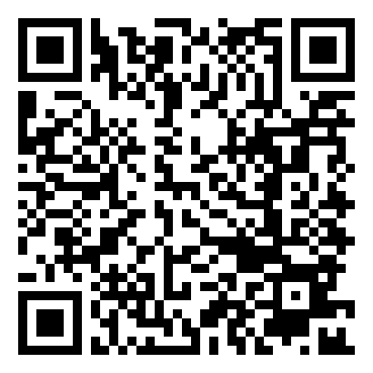 移动端二维码 - .Net 未能加载文件或程序集 Microsoft.Web.Infrastructure 的解决办法 - 晋城生活社区 - 晋城28生活网 jincheng.28life.com