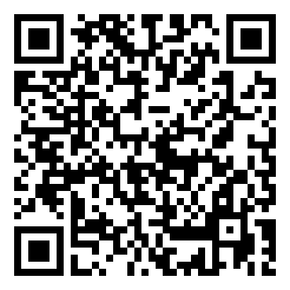 移动端二维码 - 《王牌6》强捧新人，关晓彤惨成背景板，沈腾借机抱不平？ - 晋城生活社区 - 晋城28生活网 jincheng.28life.com